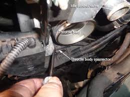See B1911 in engine